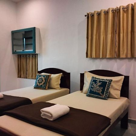 Fort Kochi Paradise Homestay Exterior photo